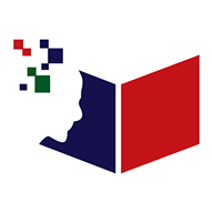 Catch-22 PDF: Exploring WWII Sanity with Captain Yossarian